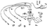 Engine Electrical category icon/image